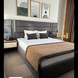 3* Hotel Grand